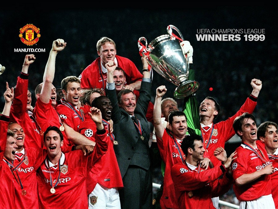 而这样的转 而这样的转