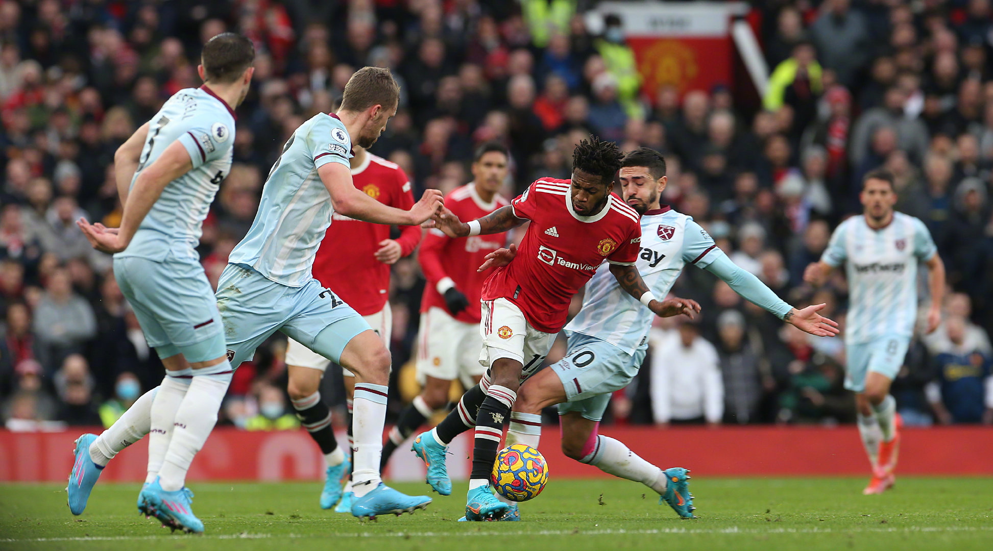 操王子到商 操王子到商