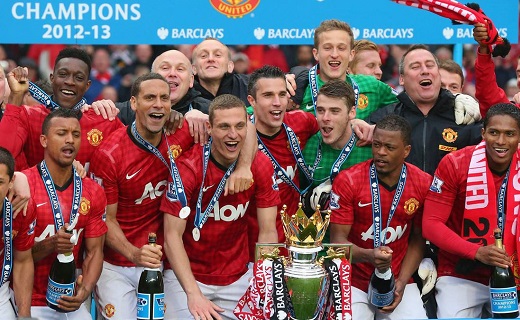 廣州隊在戰 廣州隊在戰