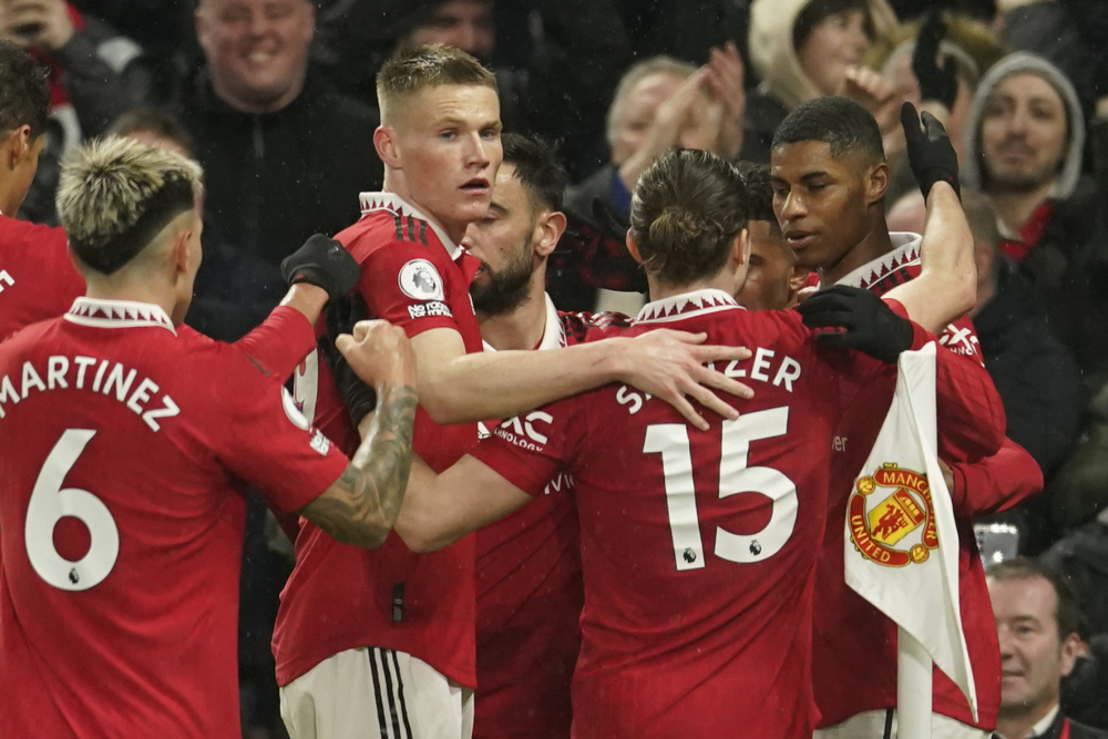 为他表现出 为他表现出