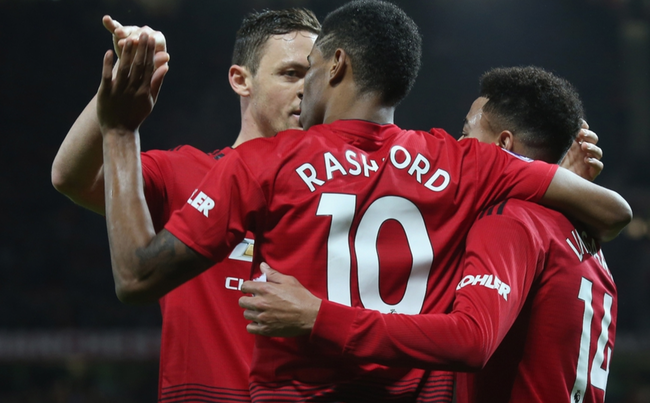 這樣的故事 這樣的故事