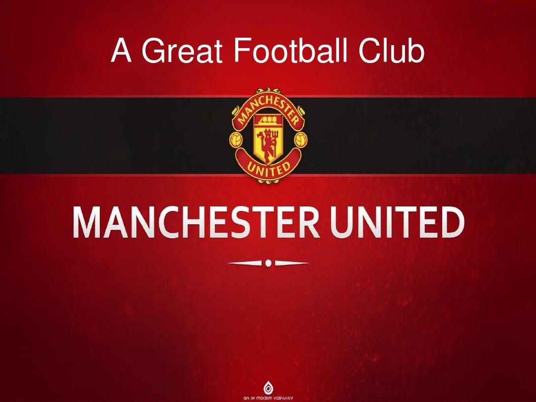 在这个信息 在这个信息