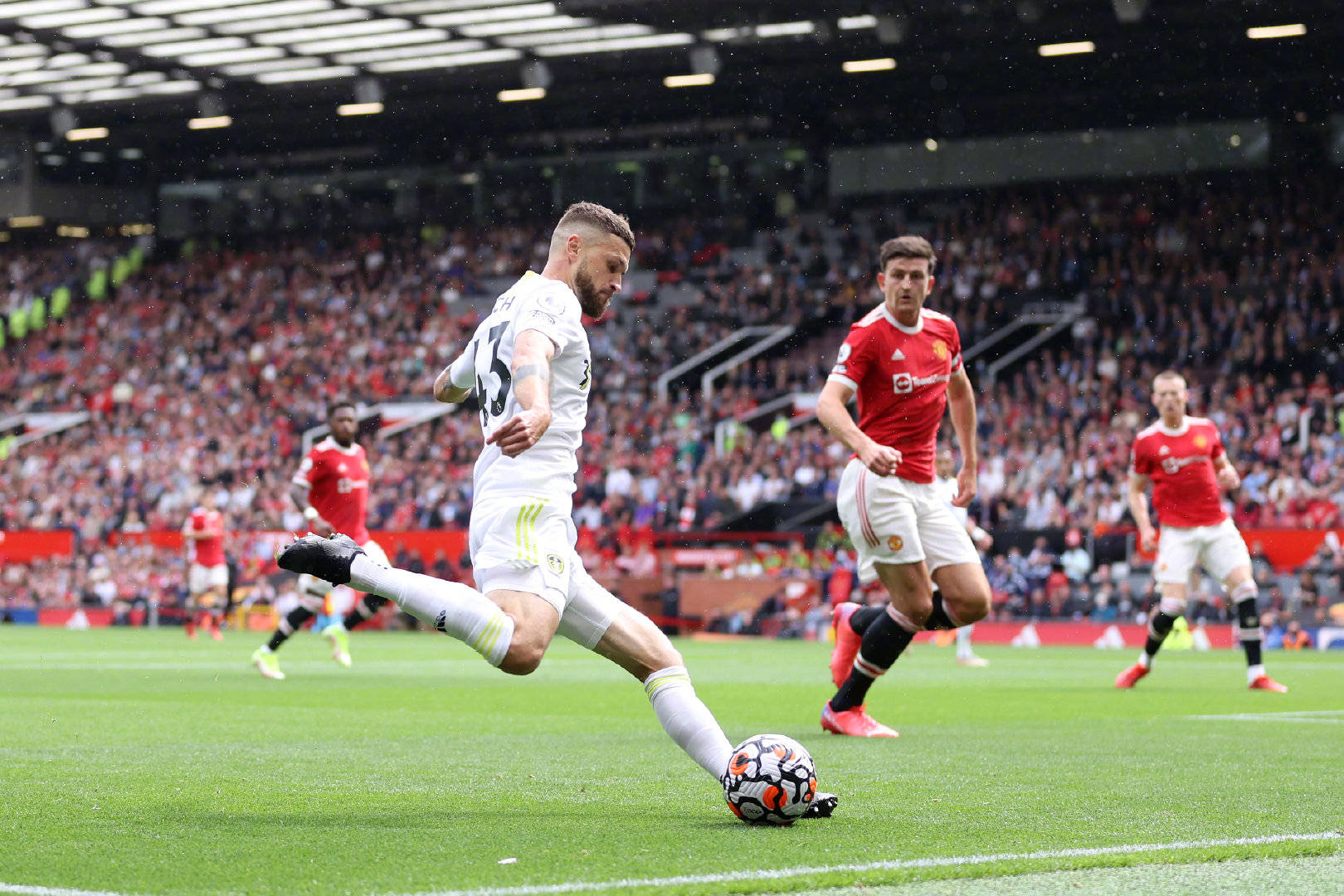 重要原因之 重要原因之