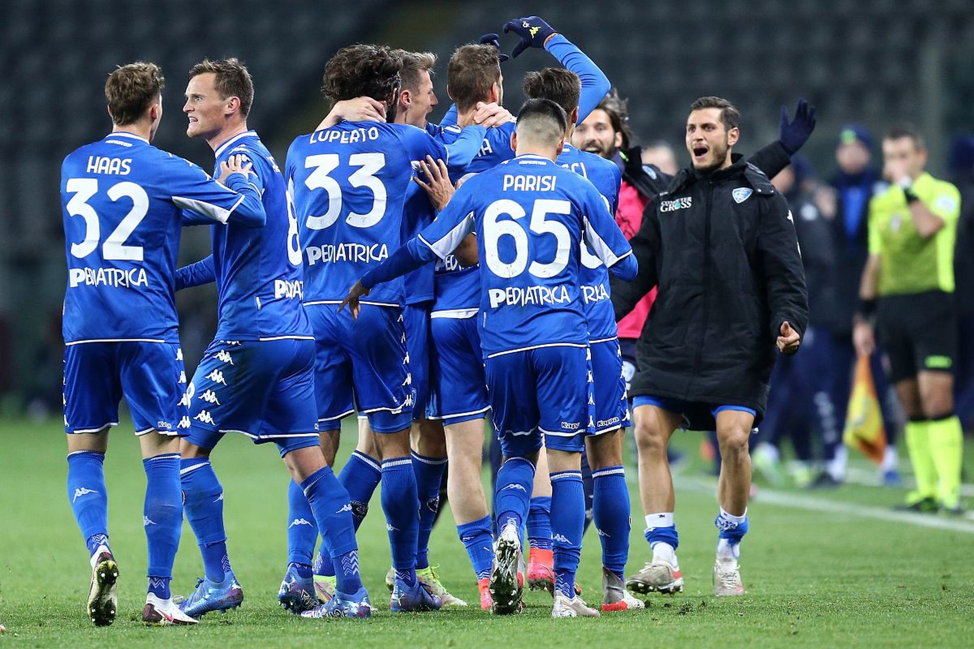 有效减少了 有效减少了