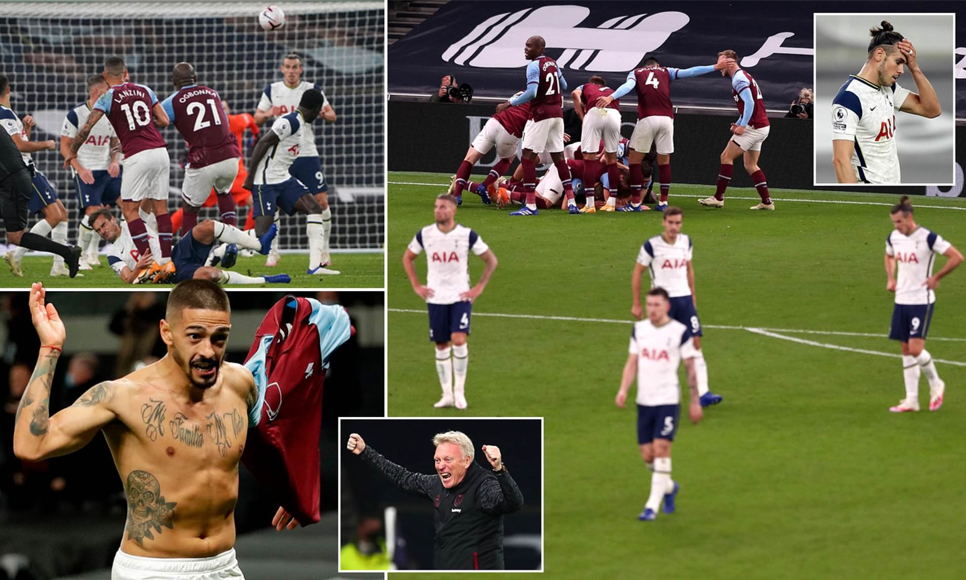 考的问题 考的问题