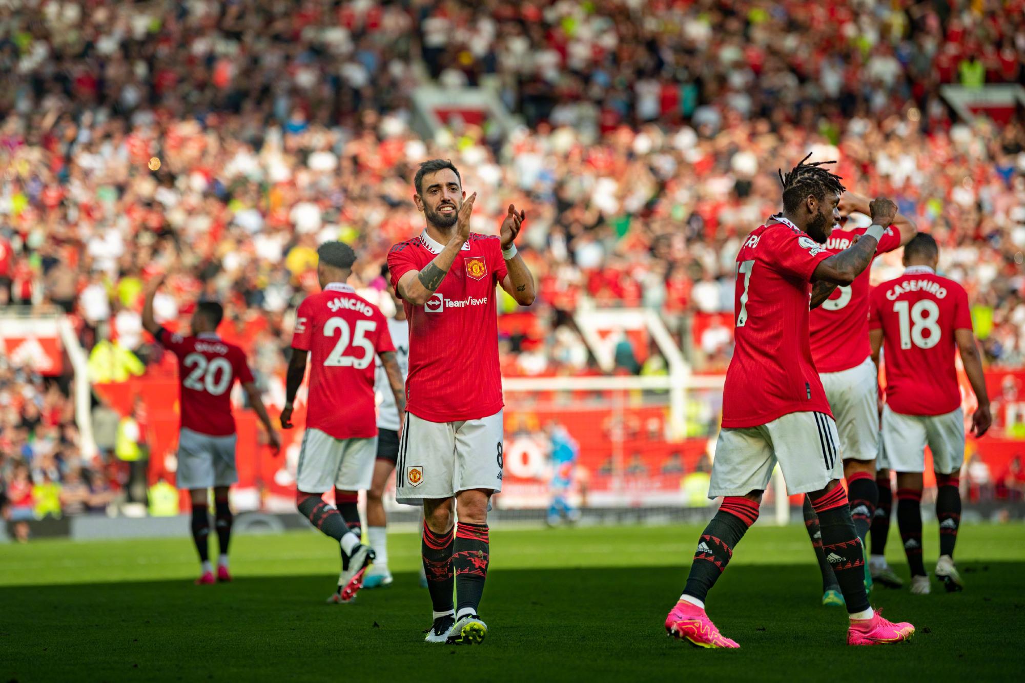 对这套系统 对这套系统