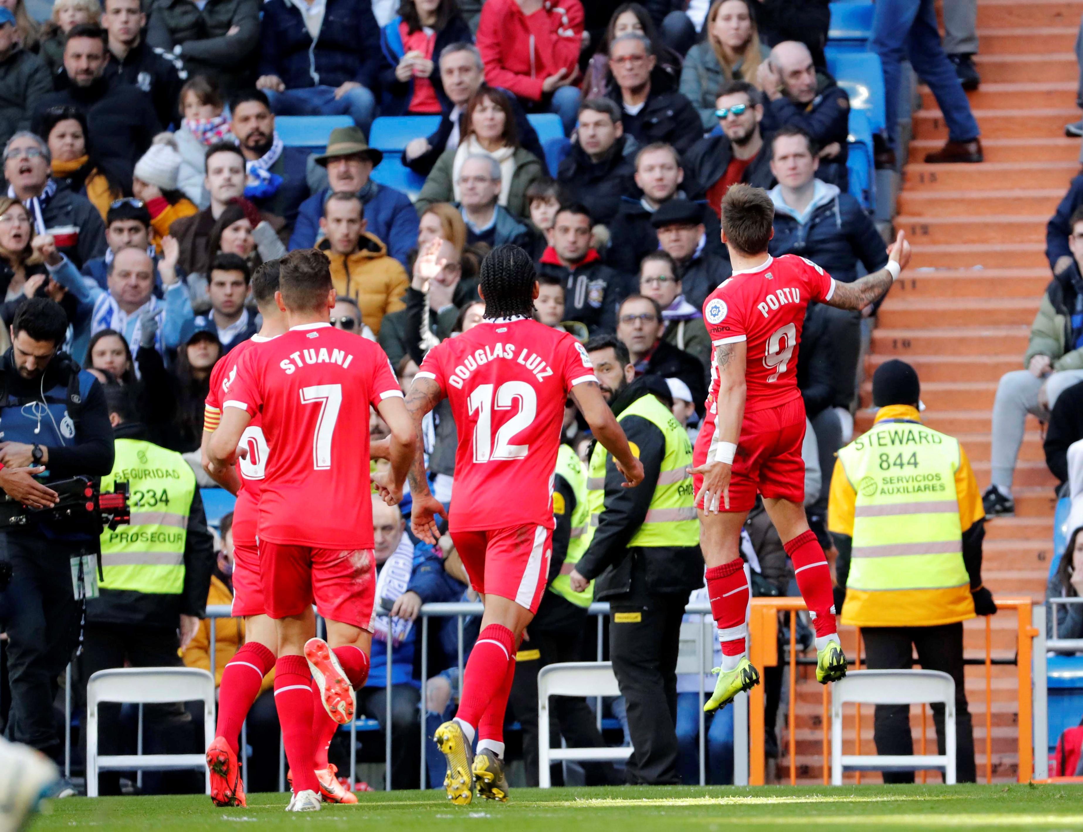 技术创新和 技术创新和