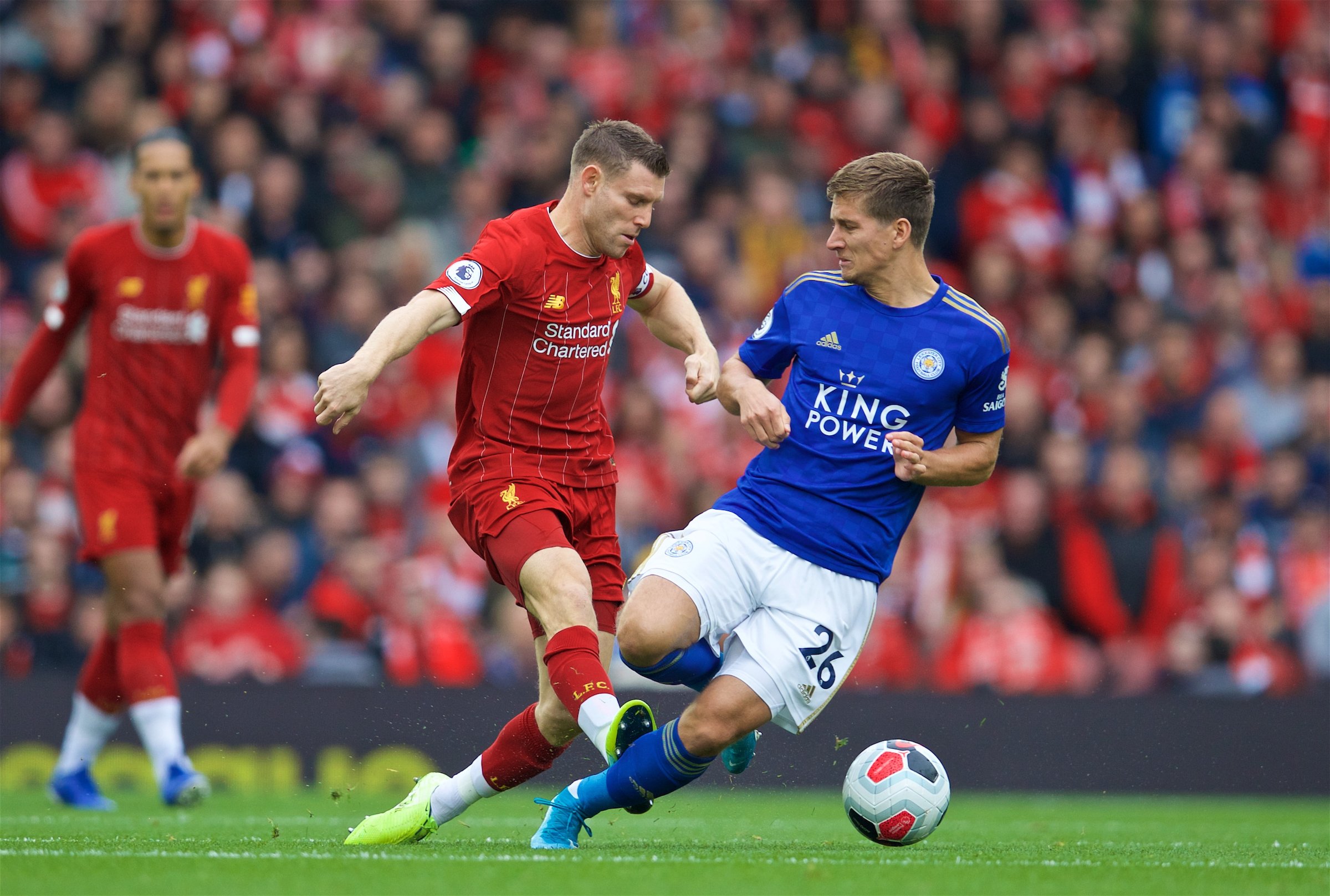 守与进攻效 守与进攻效