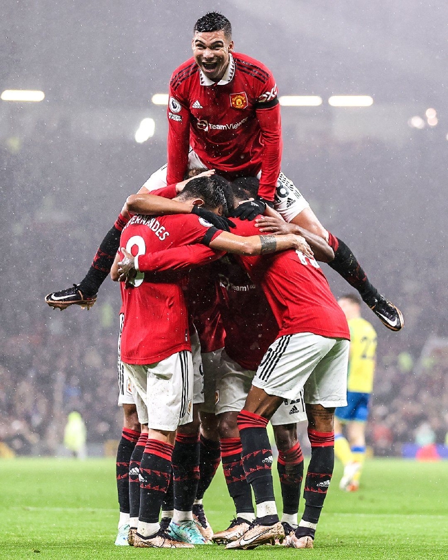 可能在本赛 可能在本赛