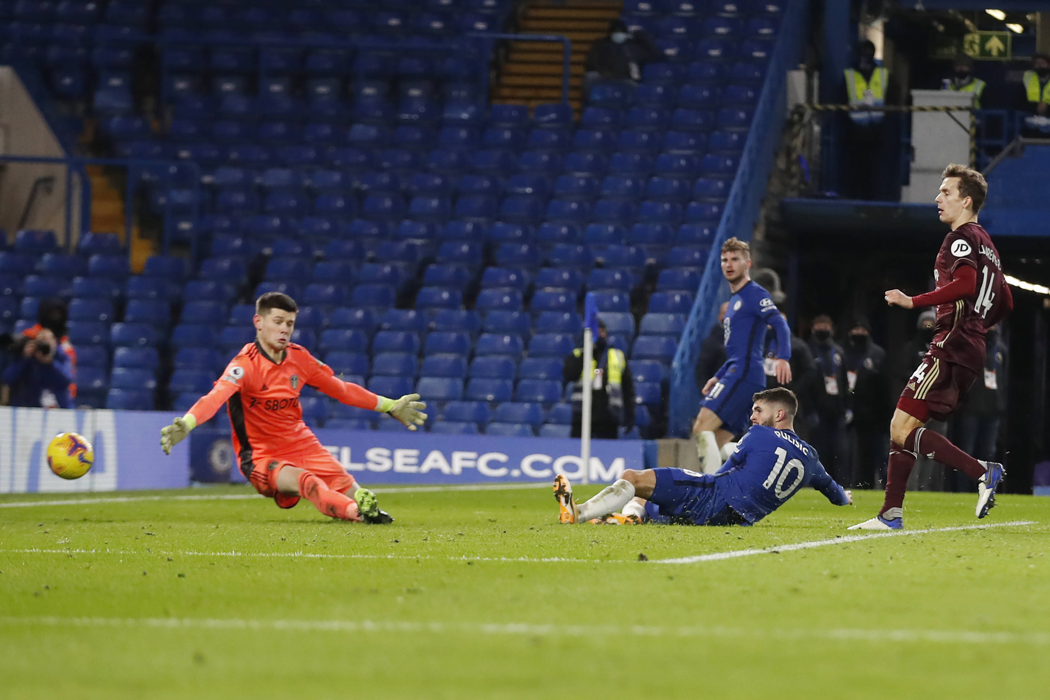 定自如的心 定自如的心