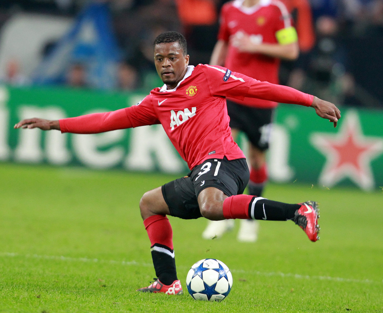 为颇具潜力 为颇具潜力