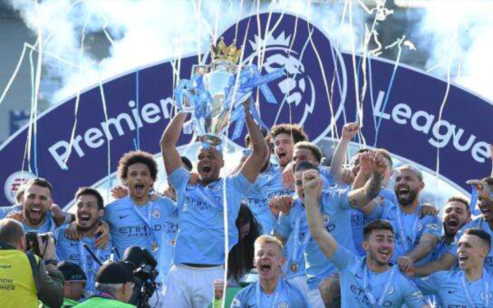 历史上的第 历史上的第