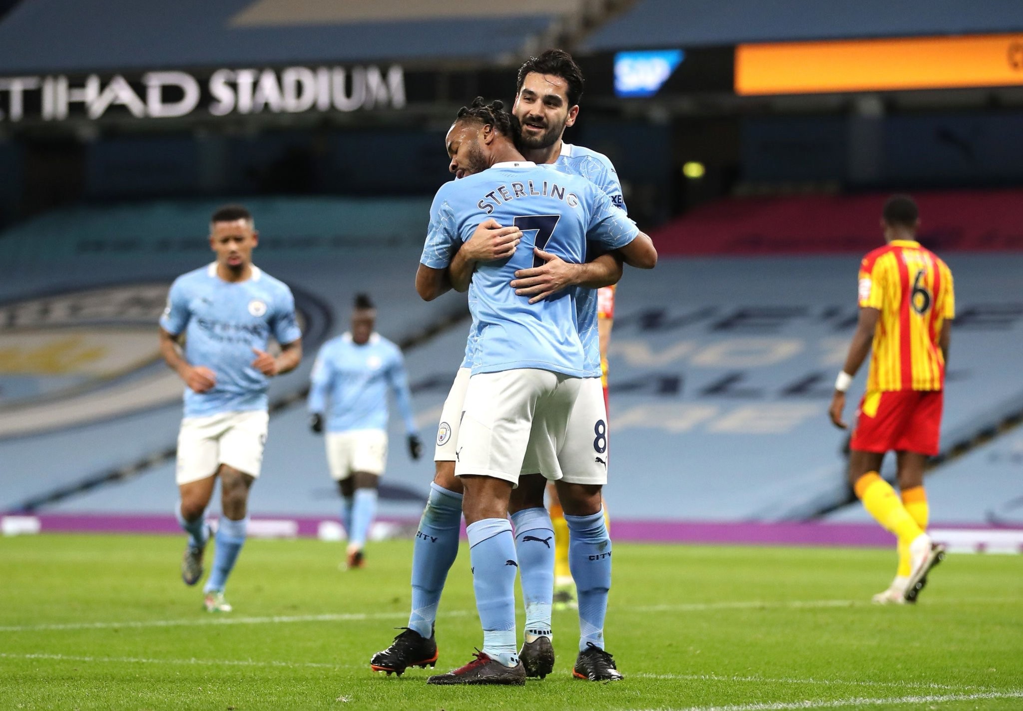 为了补偿乘 为了补偿乘