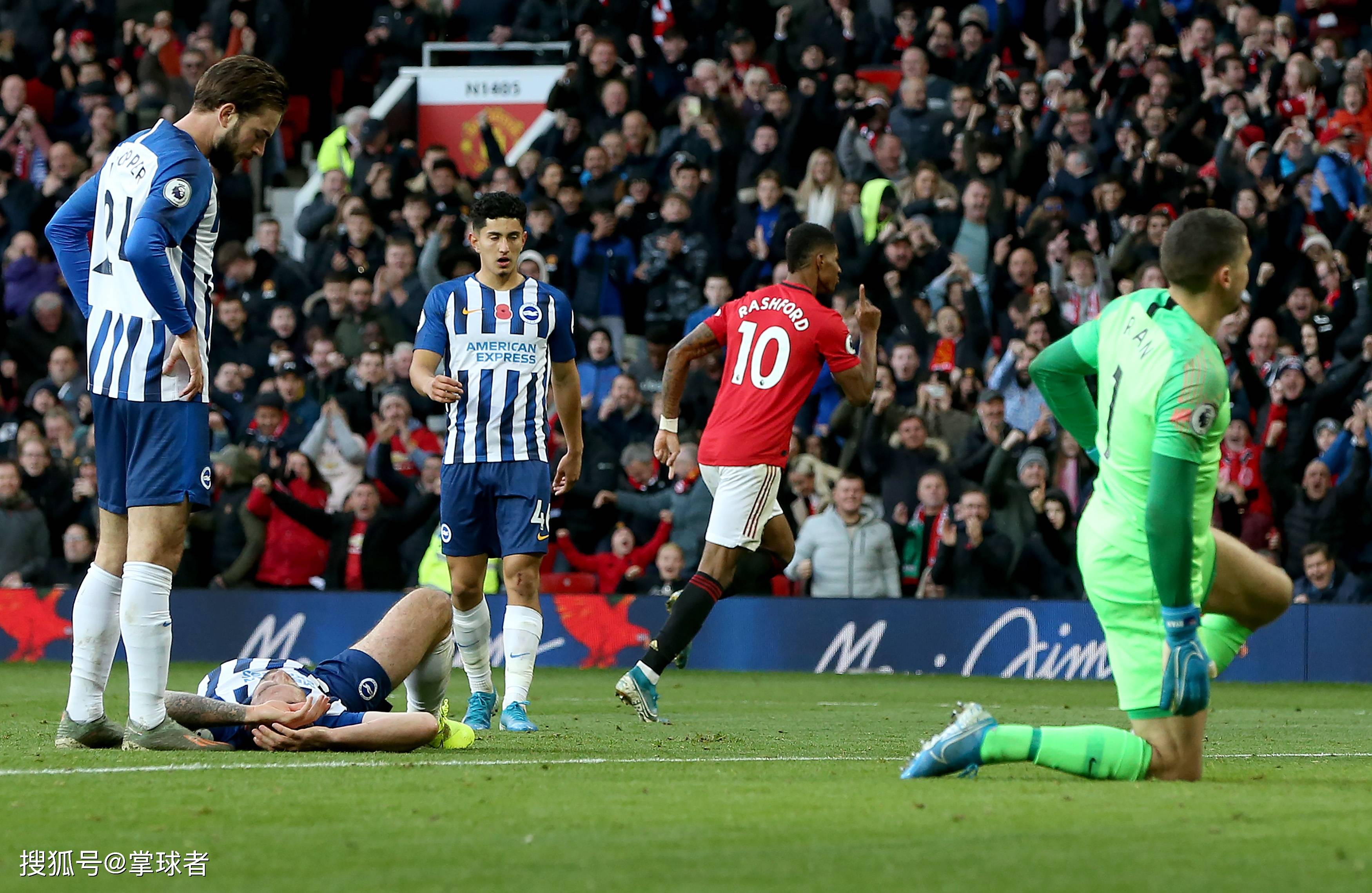 理的训练计 理的训练计