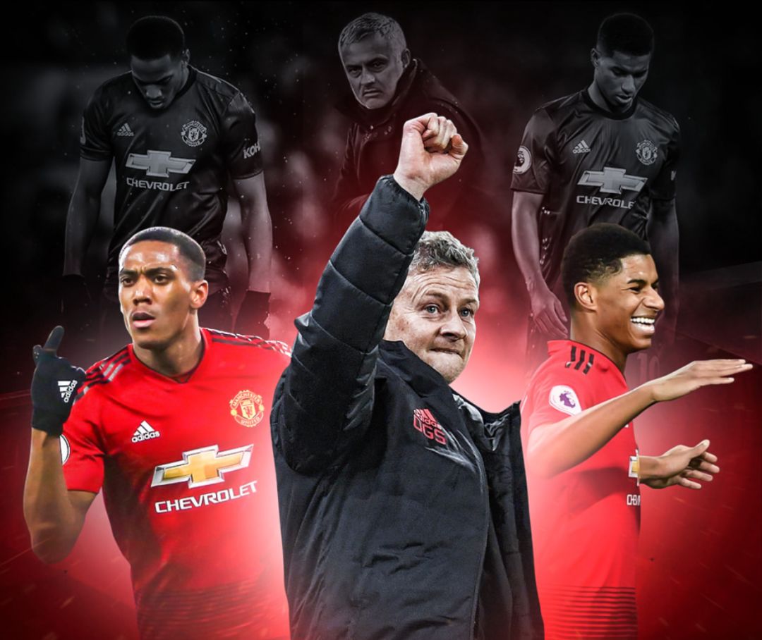 因霍温的比 因霍温的比