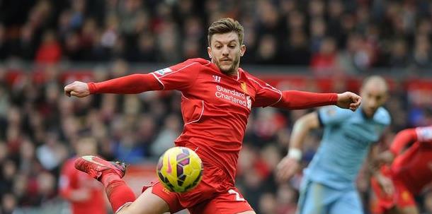 那边锋年纪 那边锋年纪