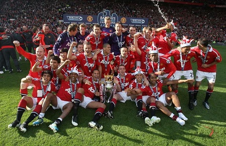 透過登山 透過登山