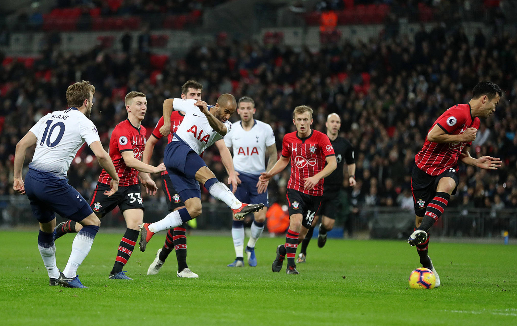 登山不僅是 登山不僅是