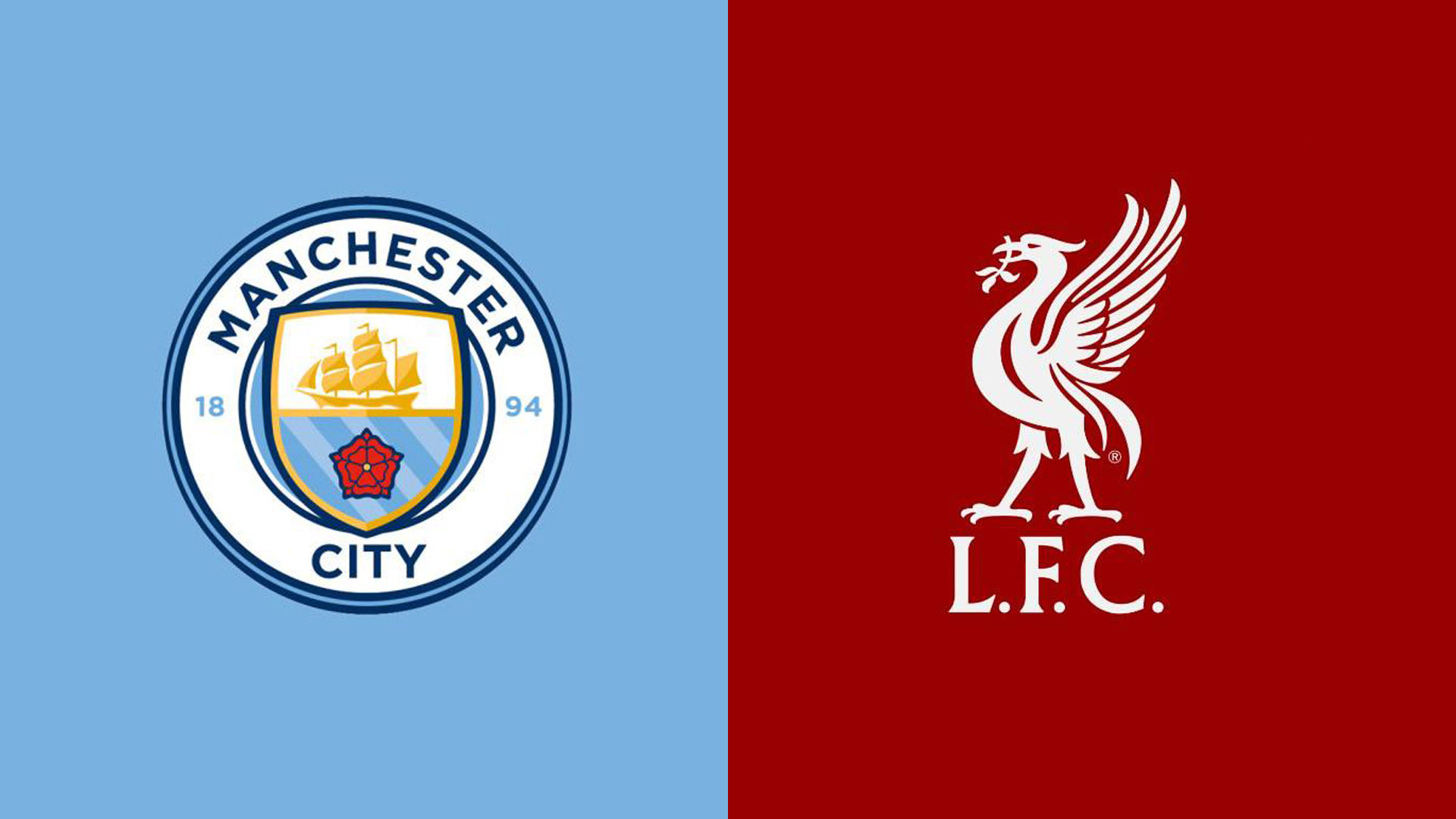 中經常拖後 中經常拖後