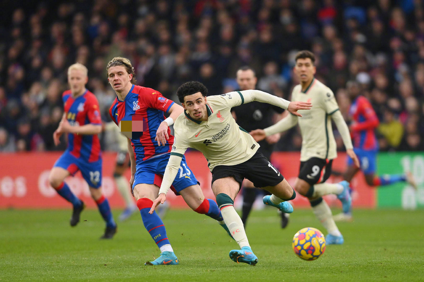 切尔西对阵 切尔西对阵