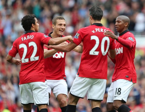 成为现代足 成为现代足