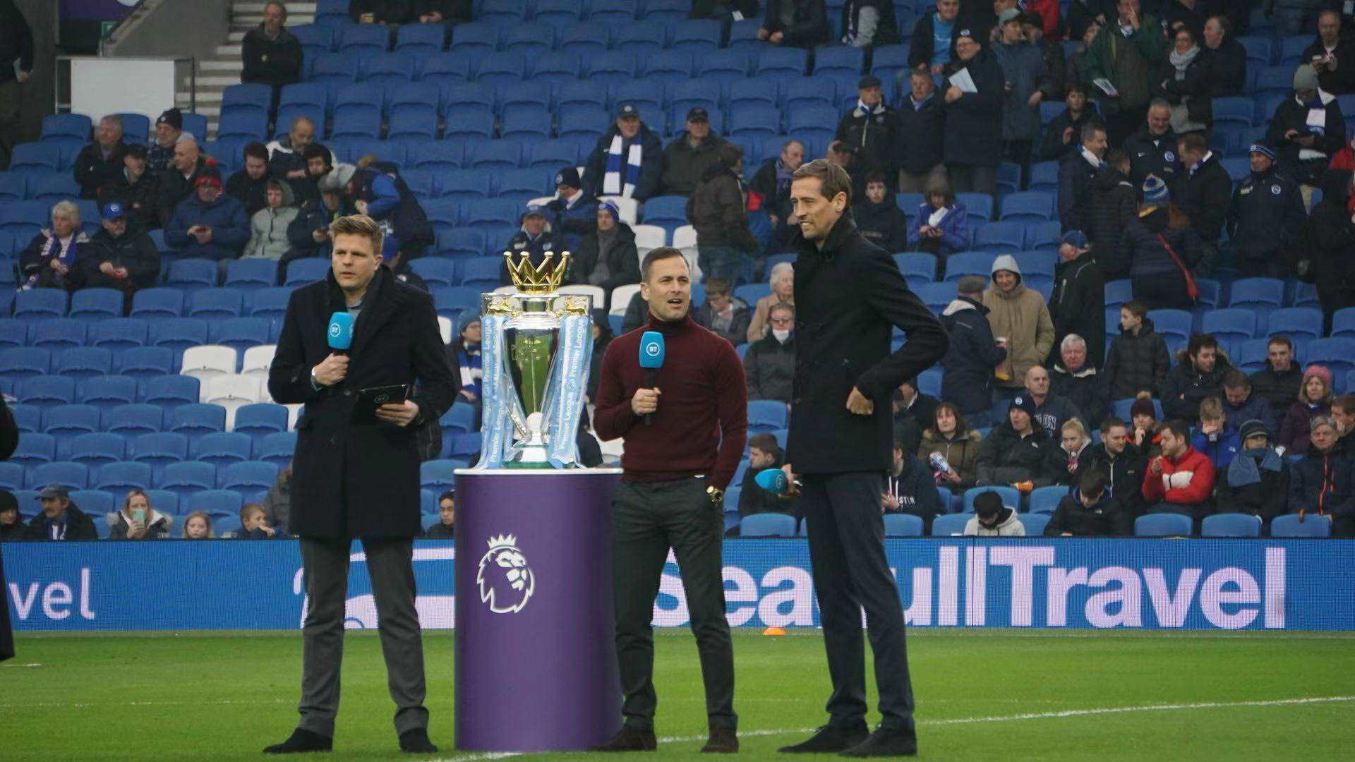 格勒诺布尔 格勒诺布尔