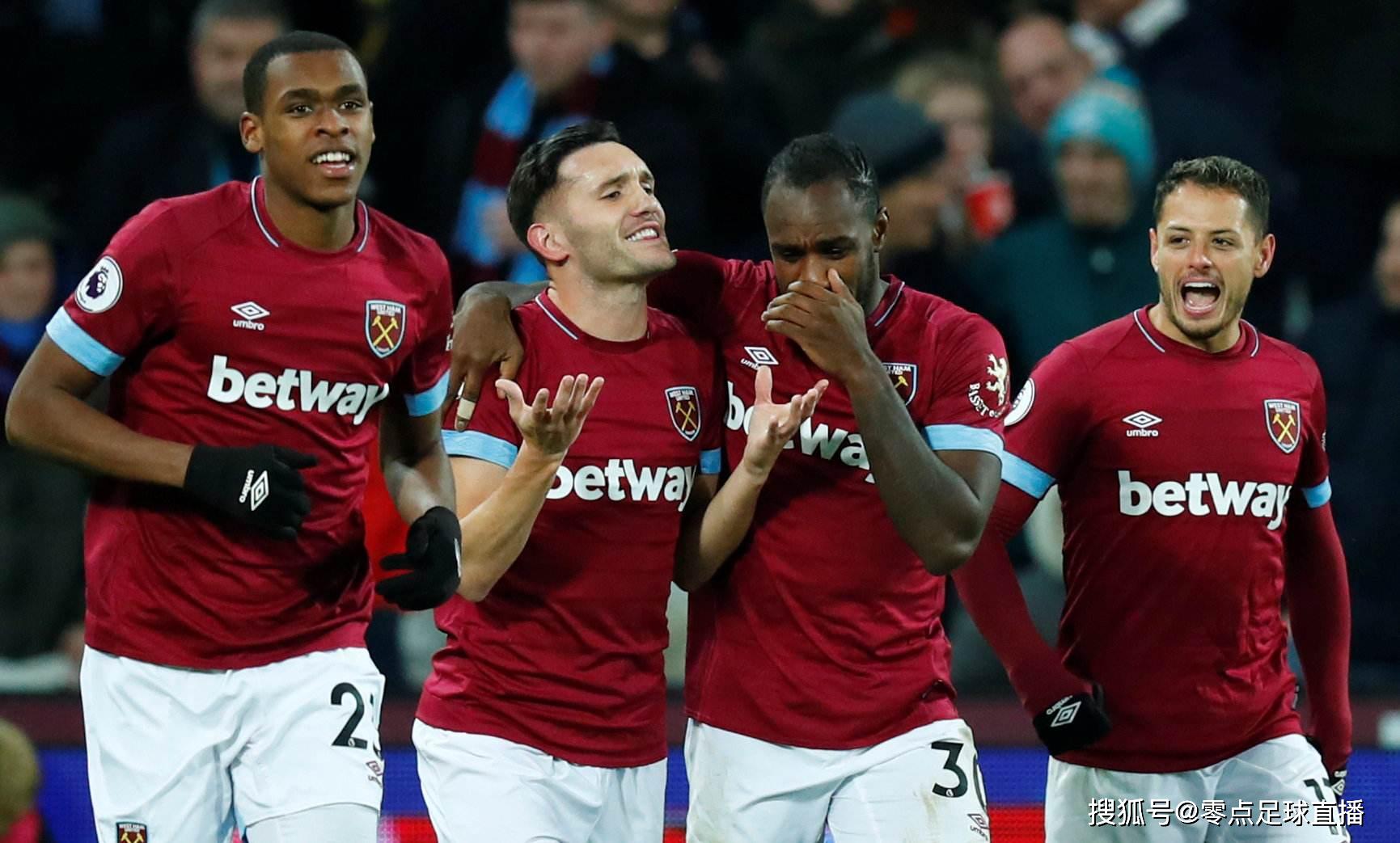 加盟了阿森 加盟了阿森