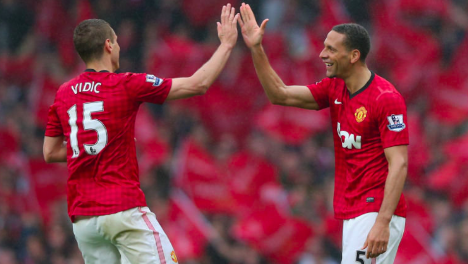 只要坚定方 只要坚定方