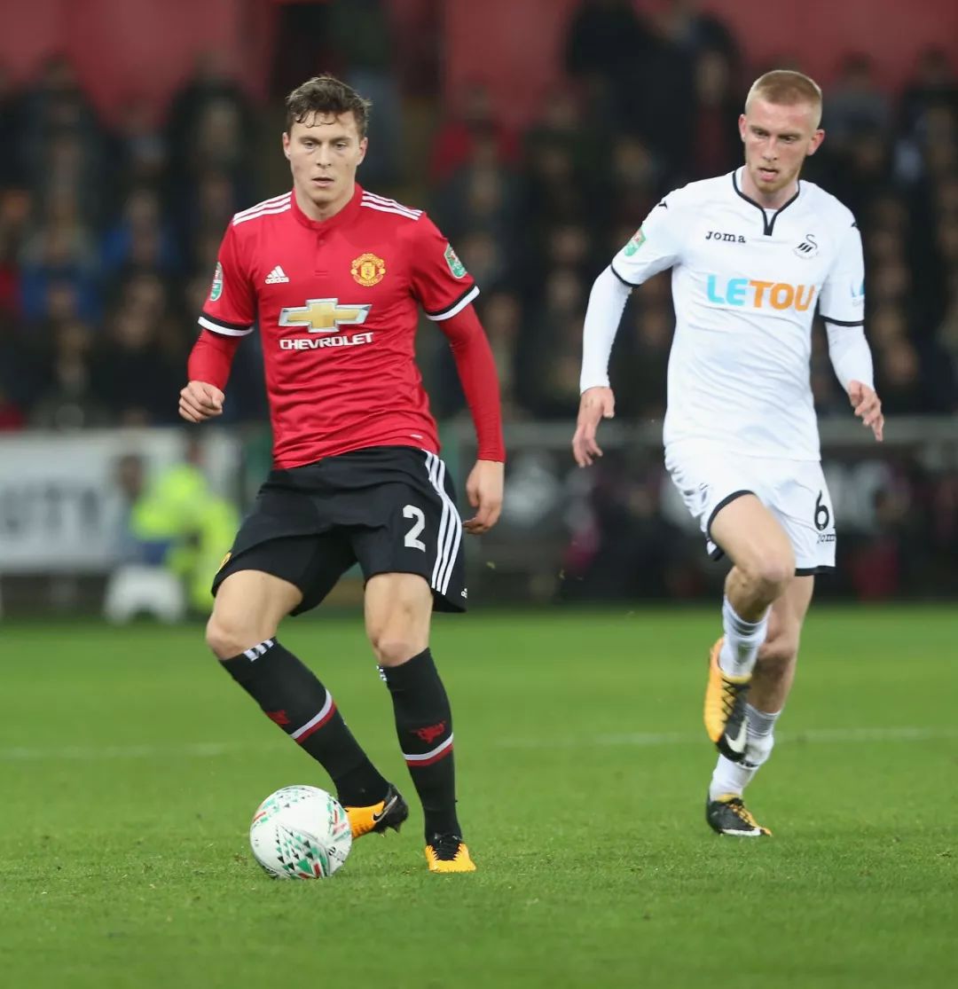 个值得期待 个值得期待