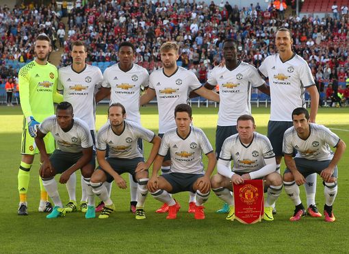 这笔看似能 这笔看似能