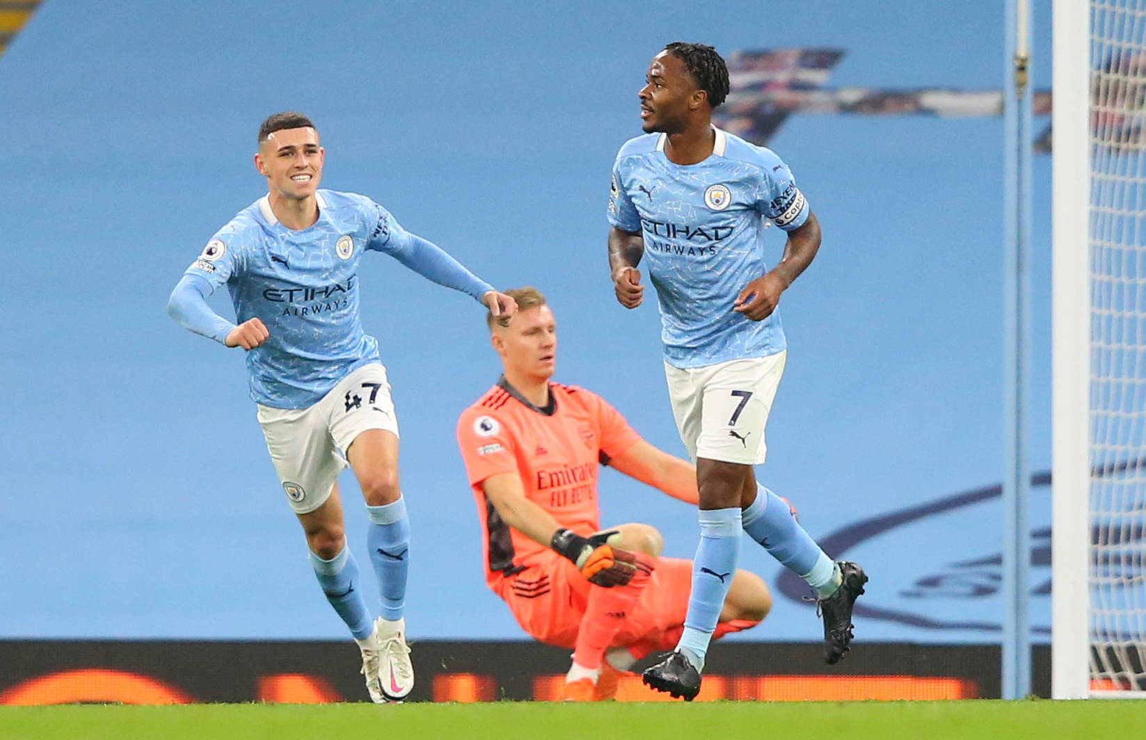 他的天赋足 他的天赋足