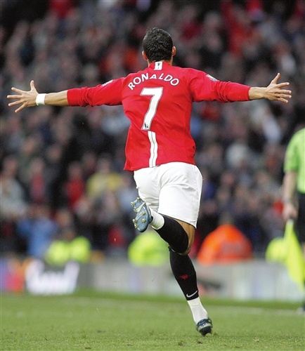 兴作为一支 兴作为一支