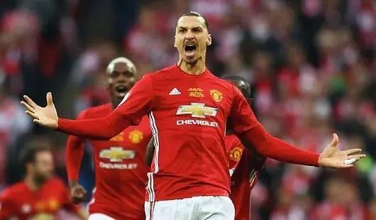 這使得比賽 這使得比賽