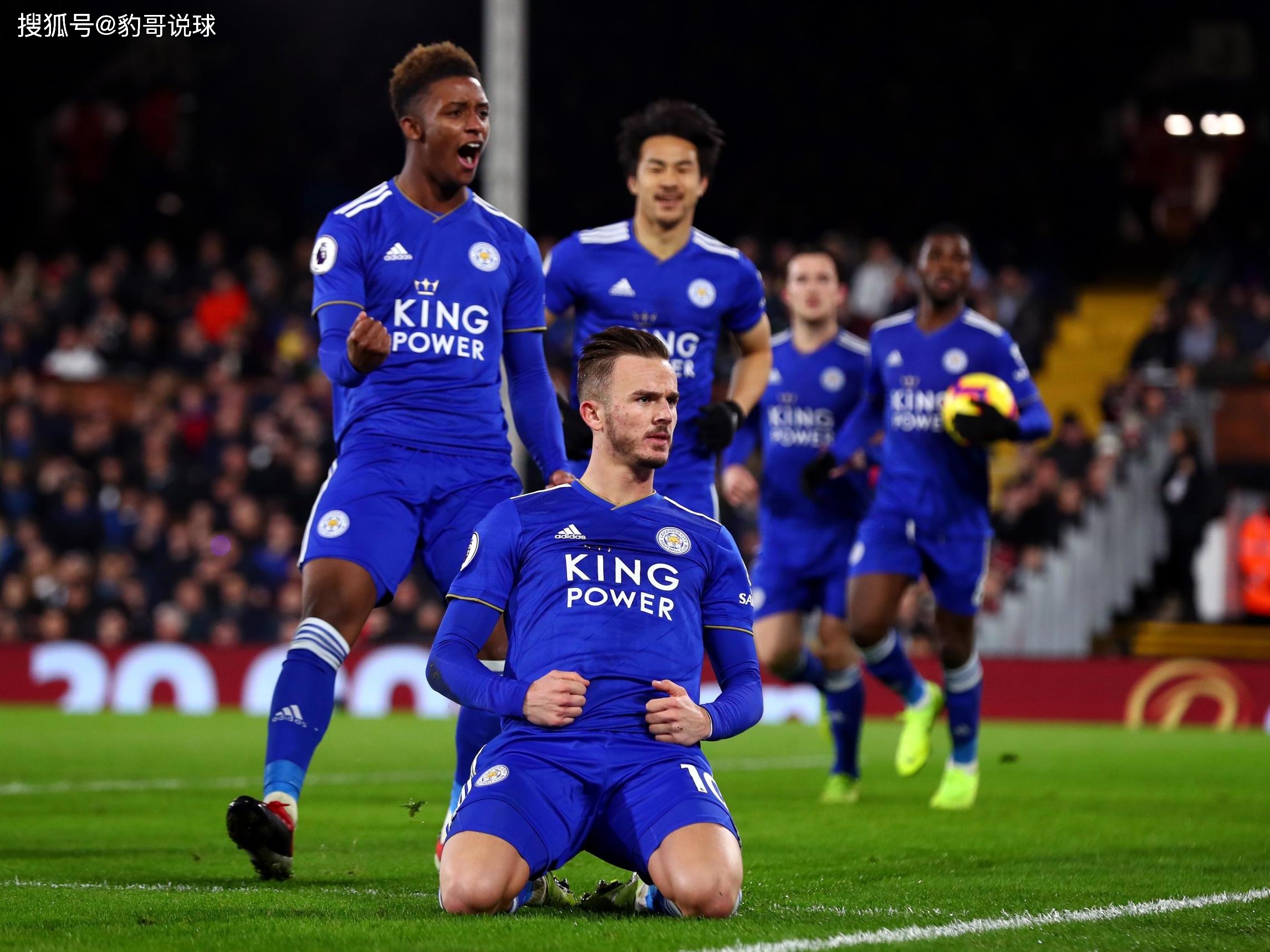 为了遏制此 为了遏制此