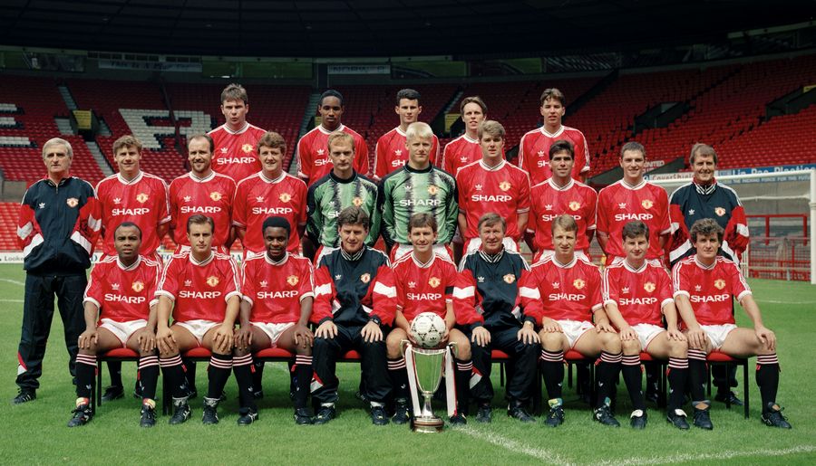 理解和接受 理解和接受