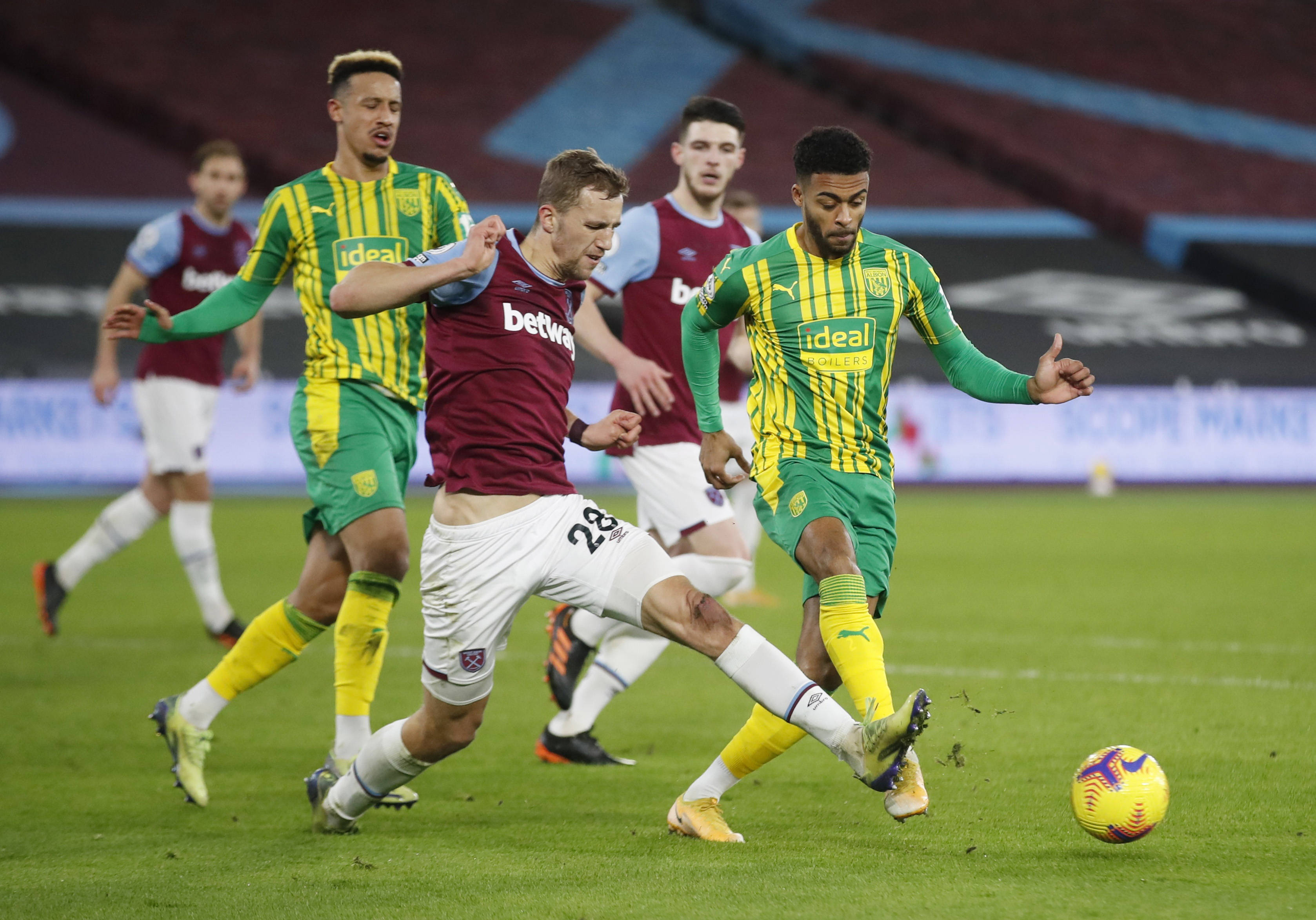 通过对比赛 通过对比赛