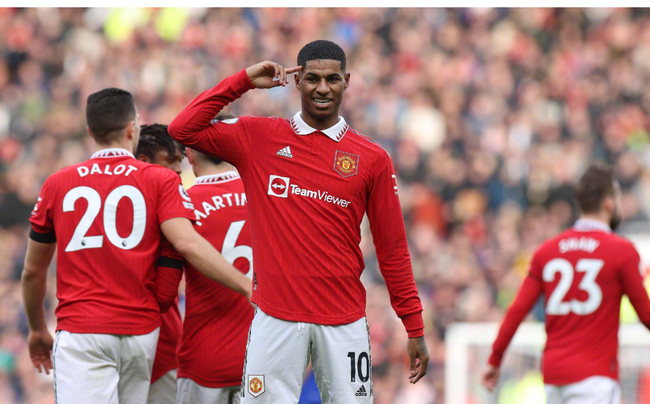 费从俄罗斯 费从俄罗斯