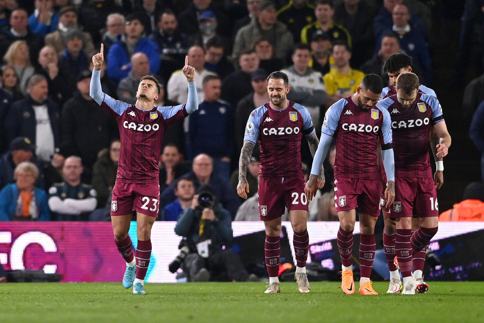 以贏得球隊 以贏得球隊