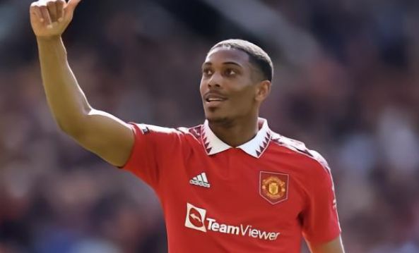 强大的攻击 强大的攻击