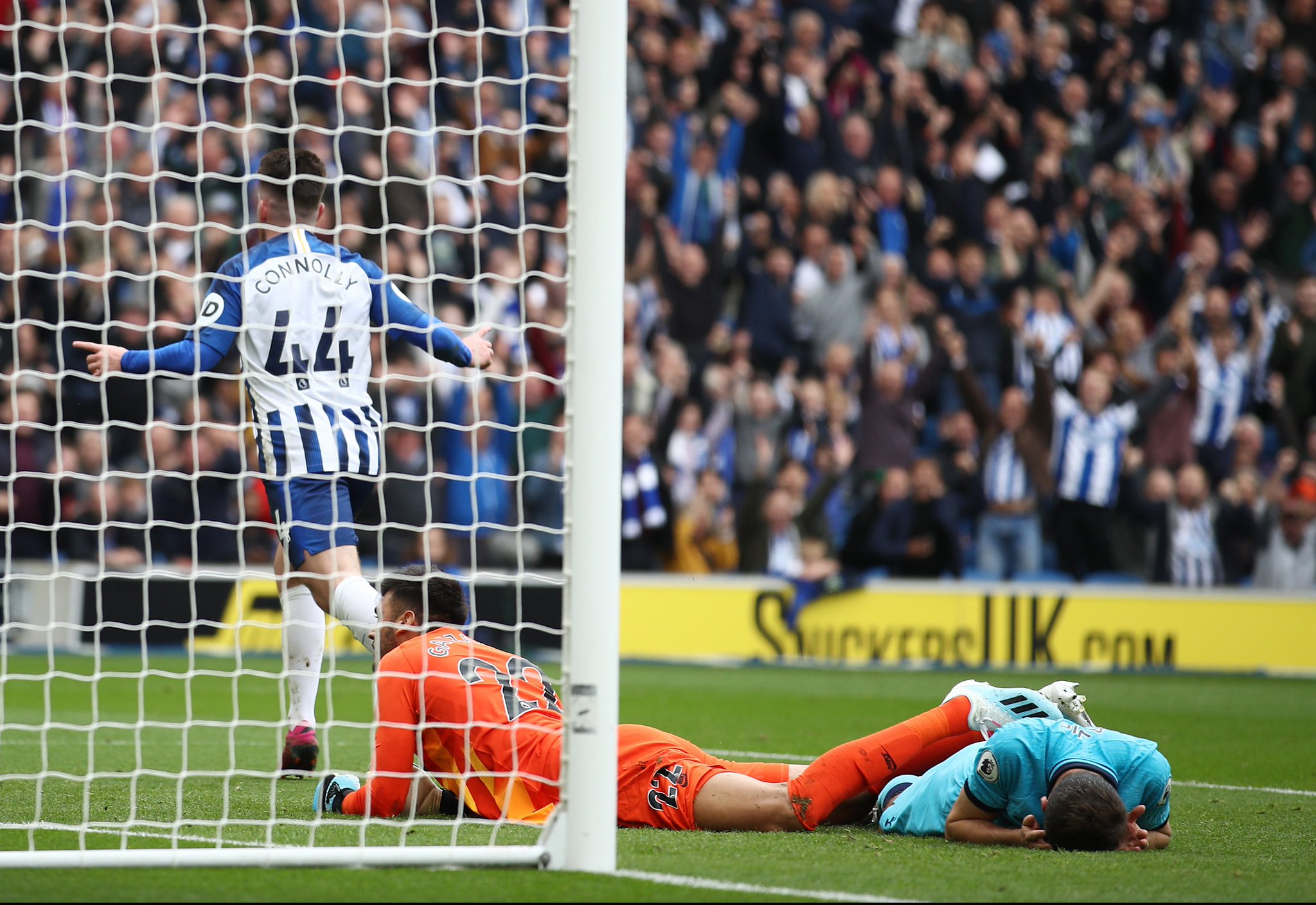 影响场上表 影响场上表