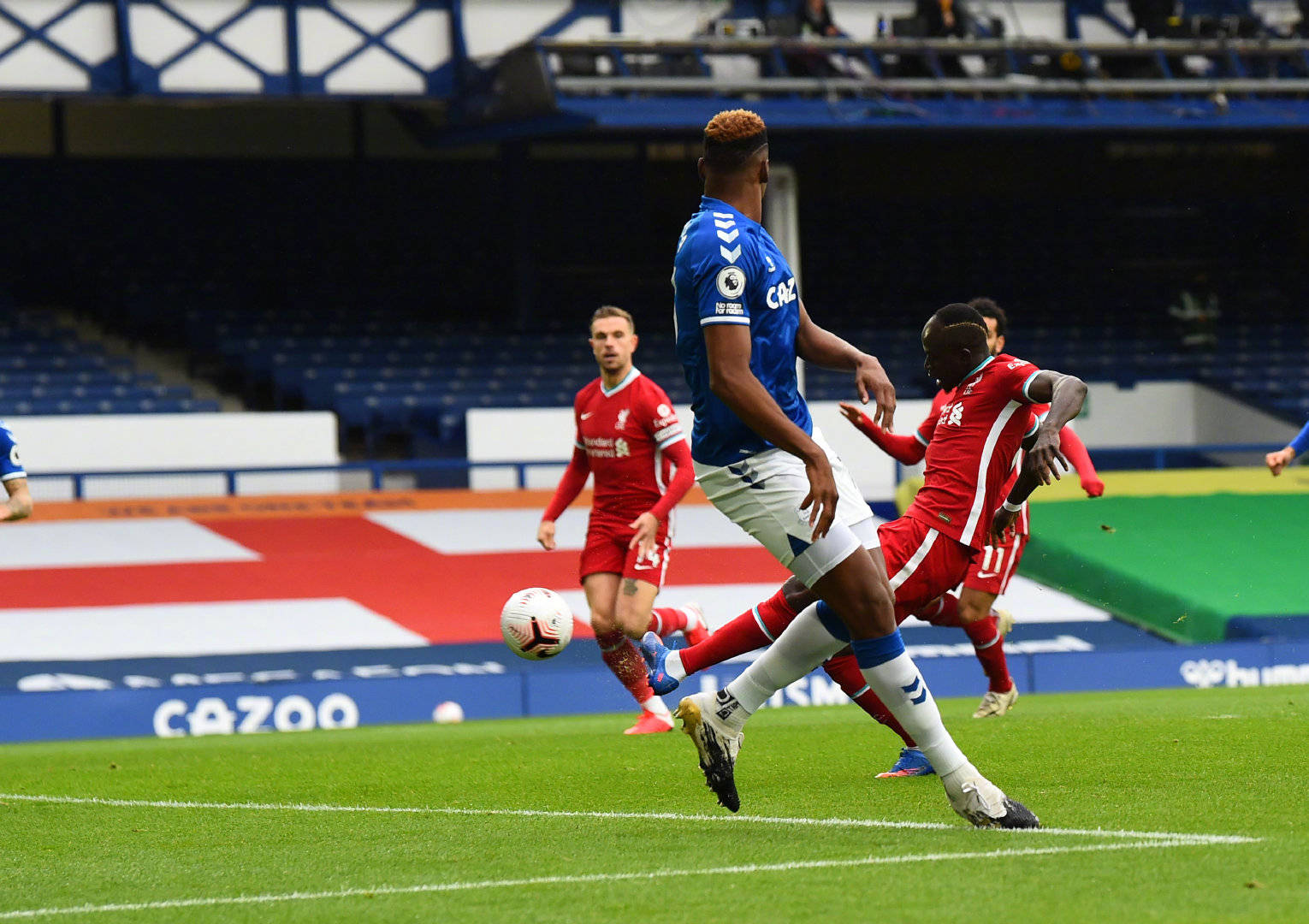 是主教练头 是主教练头