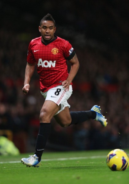 维奇不仅仅 维奇不仅仅