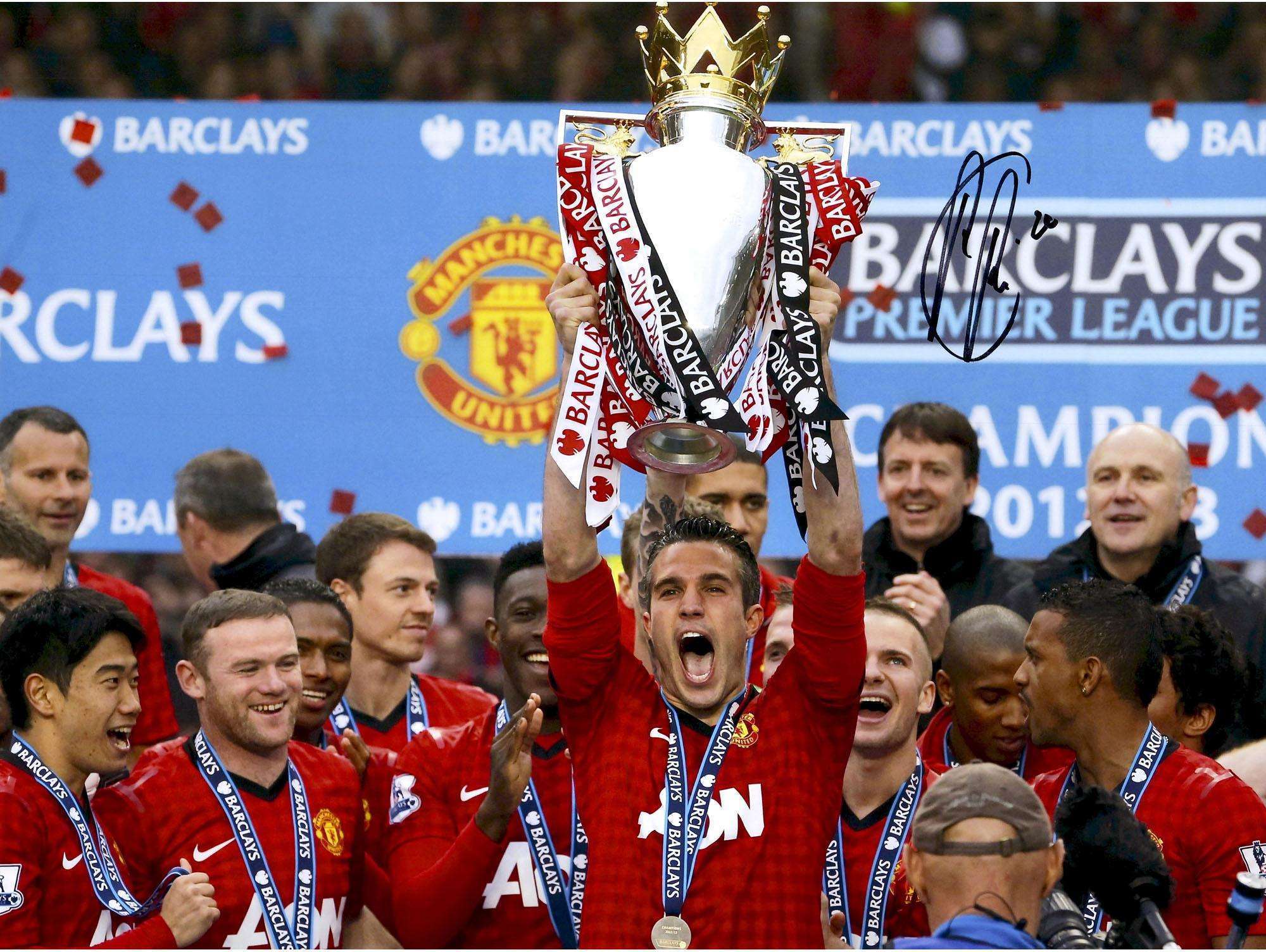 同樣引起了 同樣引起了