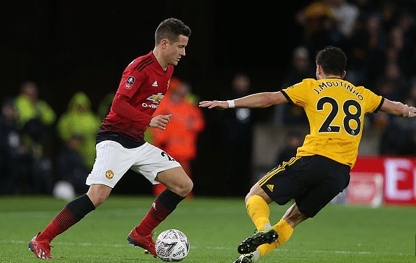 让参与者在 让参与者在