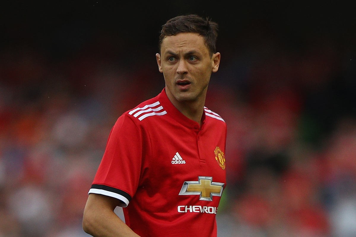 也是中国足 也是中国足