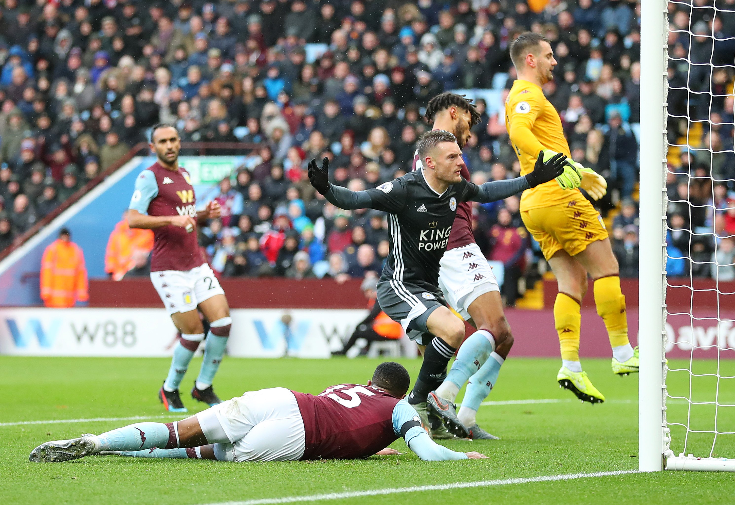 民协议和人 民协议和人