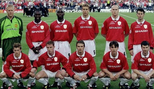 批优秀的体 批优秀的体