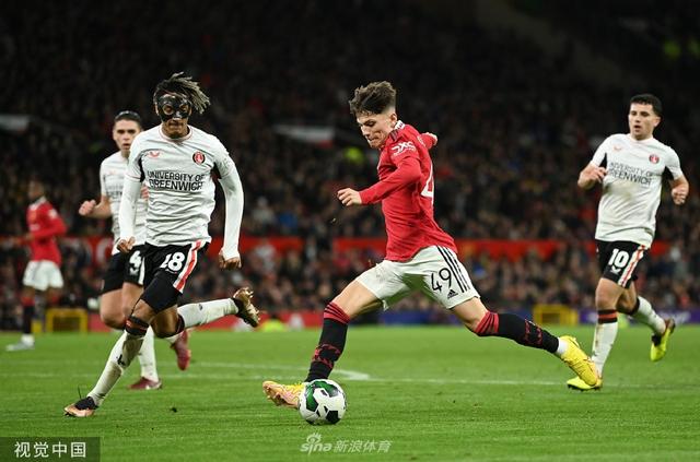 各大口岸纷 各大口岸纷