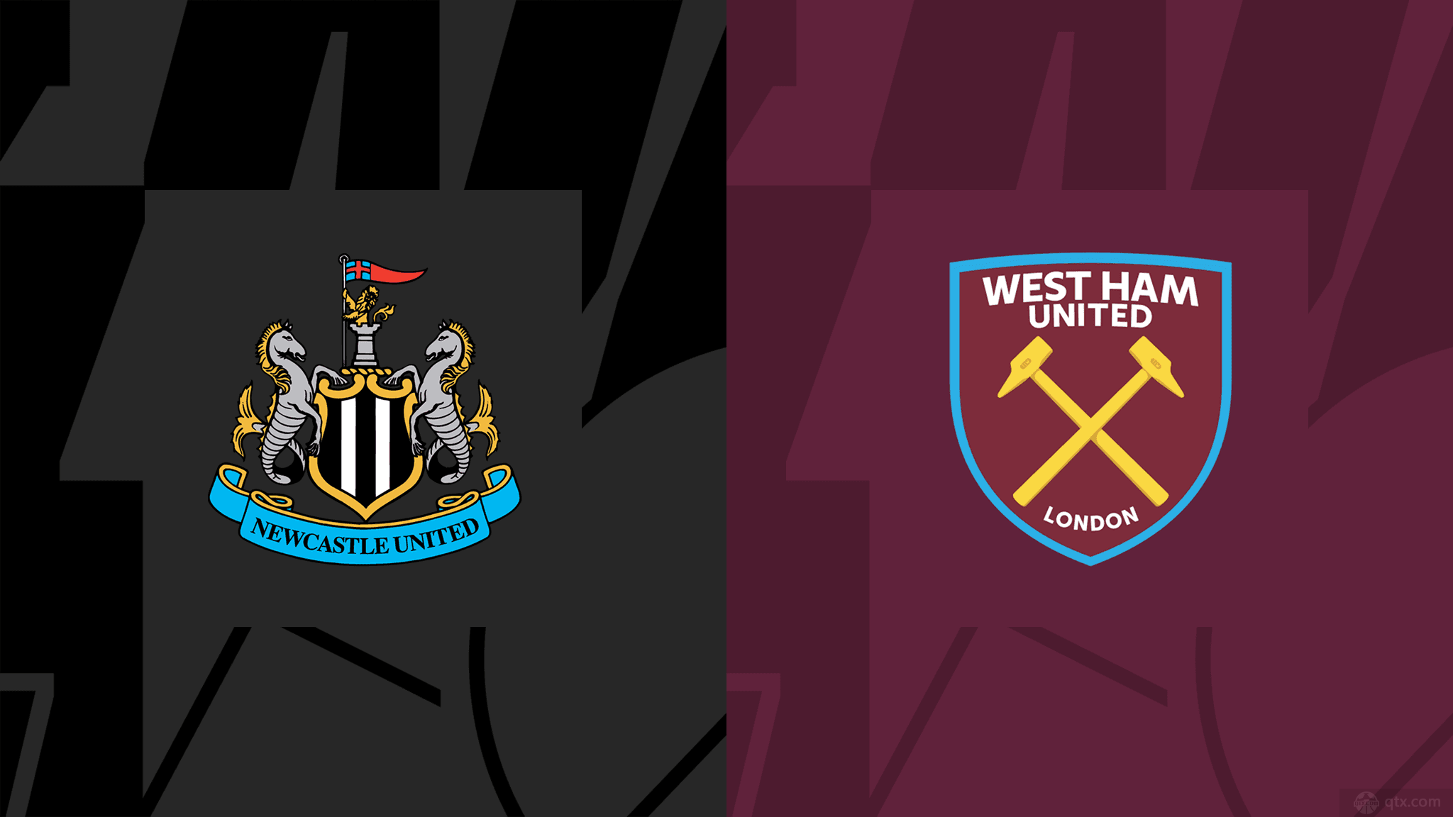 从源头保障 从源头保障