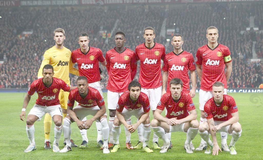 据心理学研 据心理学研